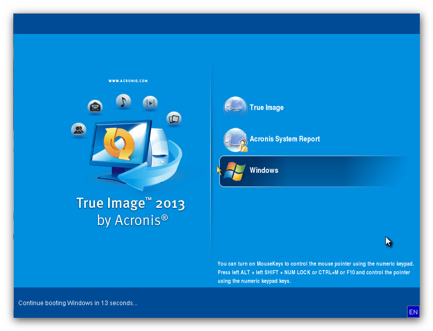 Acronis True Image 2013 Download Full Version Crack Iso